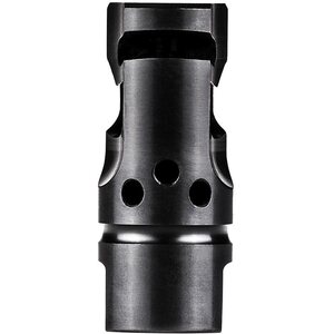 Daniel Defense Muzzle Climb Mitigator Gen 2