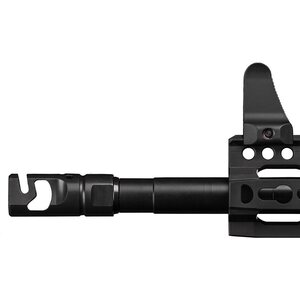 Daniel Defense Muzzle Climb Mitigator Gen 2