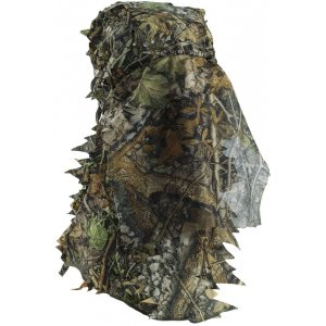 Deerhunter Sneaky 3D Naamio