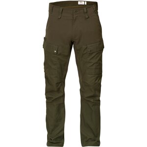 Men's Hunting Pants without Shell