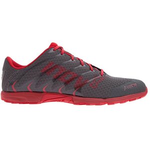Inov-8 F-lite 195 Precision Fit