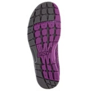 Inov-8 F-lite 235 Women