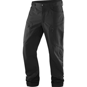 Haglöfs Rugged II Mountain Pant Men