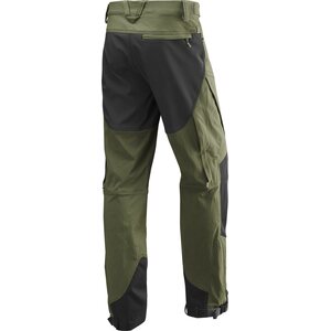 Haglöfs Rugged II Mountain Pant Men