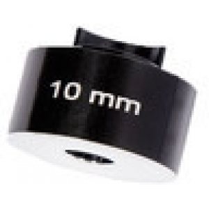 Thule 3D Dropout Adapter - 10mm Spacer