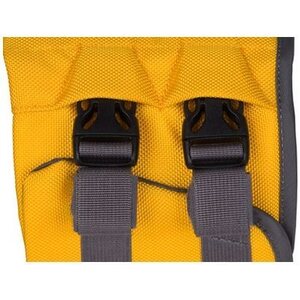 Ruffwear K-9 Float Coat
