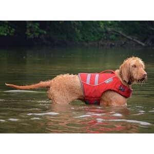 Ruffwear K-9 Float Coat