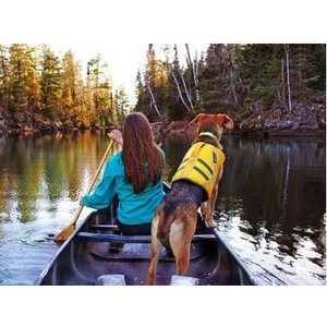 Ruffwear K-9 Float Coat