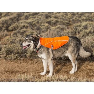 Ruffwear Track Jacket 2016