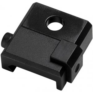 Sako Optilock base for Weaver (Weaver BM)