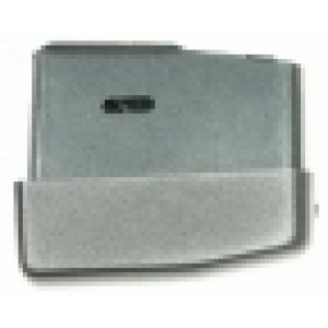 Tikka M558/590/595 Magazine
