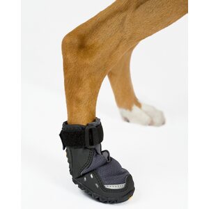 Ruffwear Grip Trex, 4pcs