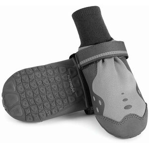 Ruffwear Summit Trex, 4 pcs