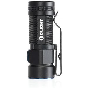 Olight S1 Baton, 500 lm Flashlight