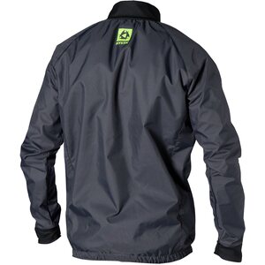Mystic Kite Windstopper