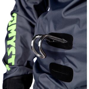 Mystic Kite Windstopper