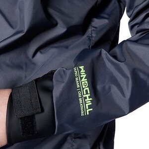 Mystic Kite Windstopper