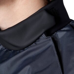 Mystic Kite Windstopper