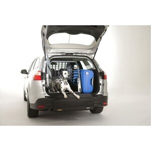 Variocage III Single -cage, Size SXL (single extra large)
