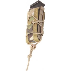HSGI Pistol TACO® - MOLLE
