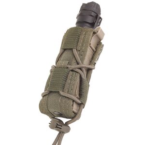 HSGI Pistol TACO® - MOLLE