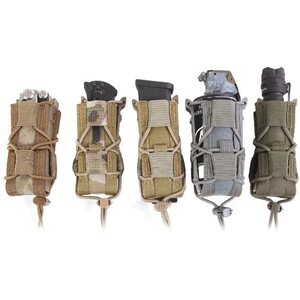 HSGI Pistol TACO® - MOLLE