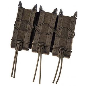 HSGI Triple Pistol TACO® - MOLLE