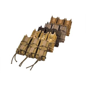 HSGI Triple Pistol TACO® - MOLLE
