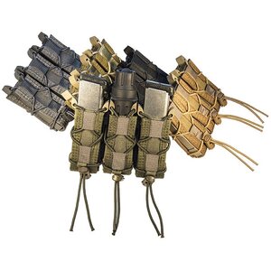 HSGI Triple Pistol TACO® - MOLLE