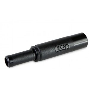 Acme Decoy Duck Whistle no. 572