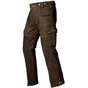 Härkila Angus Trousers, 60