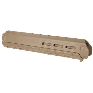 Magpul MOE® M-LOK™ Hand Guard, Rifle-Length – AR15/M16