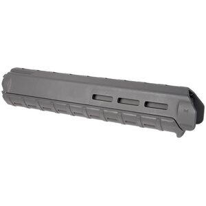 Magpul MOE® M-LOK™ Hand Guard, Rifle-Length – AR15/M16