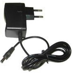 Genzo Power Cable BT/XT