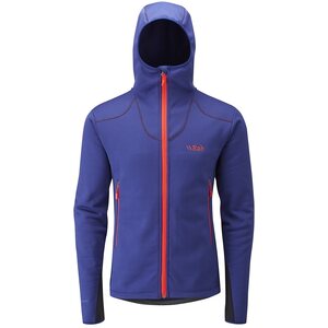 Rab Exile Jacket