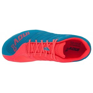 Inov-8 F-lite 235 Women