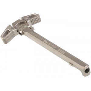 Radian Raptor, 5,56mm, Nickel Boron