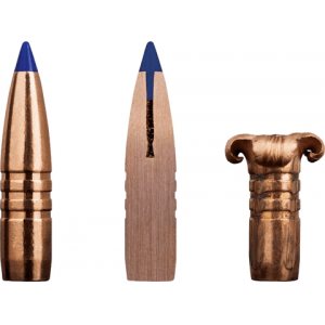 Sako .308 Win Powerhead II 10,9 g 20 pcs