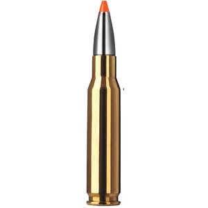 RWS 300 Win Mag HIT 10,7G 20 kpl