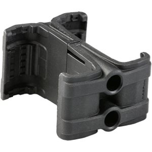 Magpul MagLink Magazine Coupler - PMAG 30 GEN M2 MOE/GEN M3