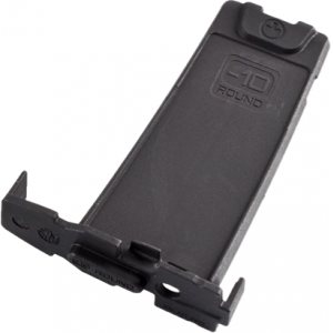 Magpul Minus 10 Round Limiter – PMAG® GEN M3 5.56x45, 3 Pack
