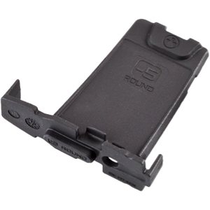 Magpul Minus 5 Round Limiter – PMAG GEN M3 5.56x45, 3 Pack