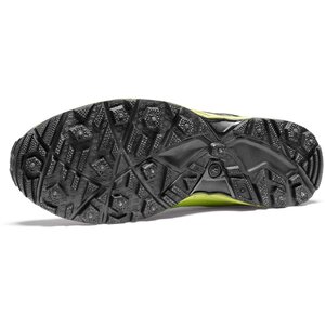 Icebug Pytho3 BUGrip