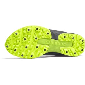 Icebug DTS2-L BUGrip