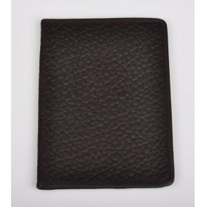 Permit wallet