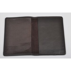 Permit wallet