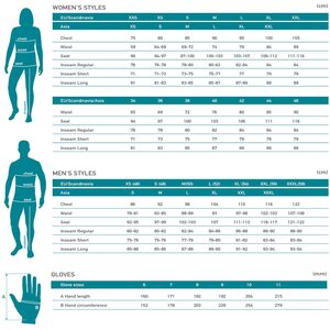 Haglöfs L.I.M III Pant Women