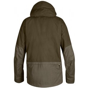 Fjällräven Drev Jacket Mens