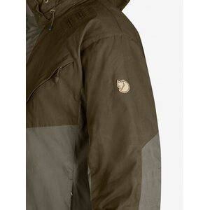 Fjällräven Drev Jacket Mens