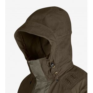 Fjällräven Drev Jacket Mens